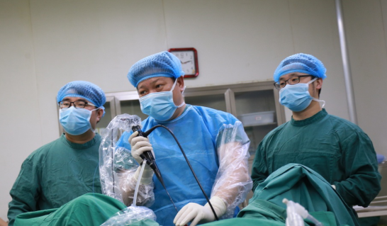成都肾结石专科医院：“传说”多喝水就能排肾结石，为什么有些人却越喝越痛？(图3)