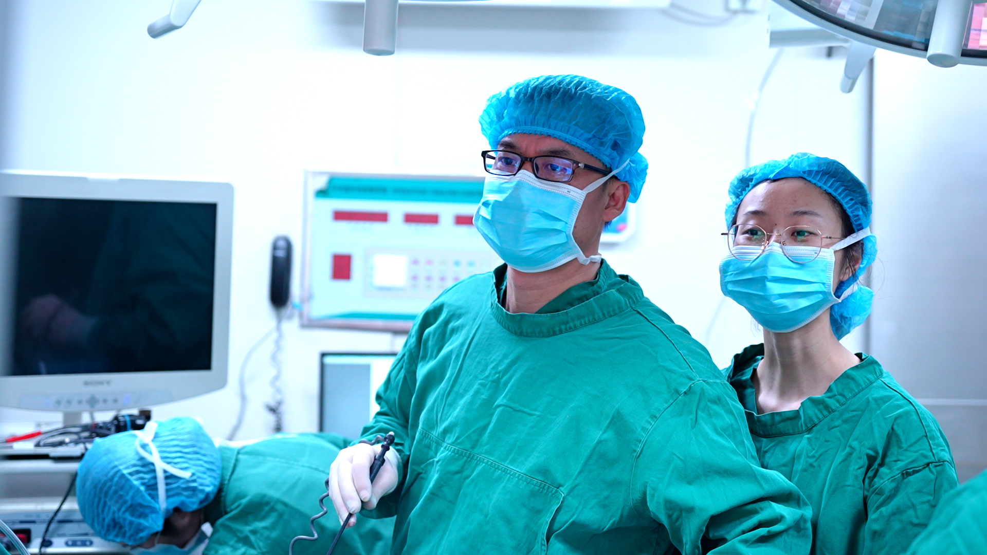 胆囊结石的“伪装术”有多高？这3大疼痛症状或许都是它的把戏！(图4)