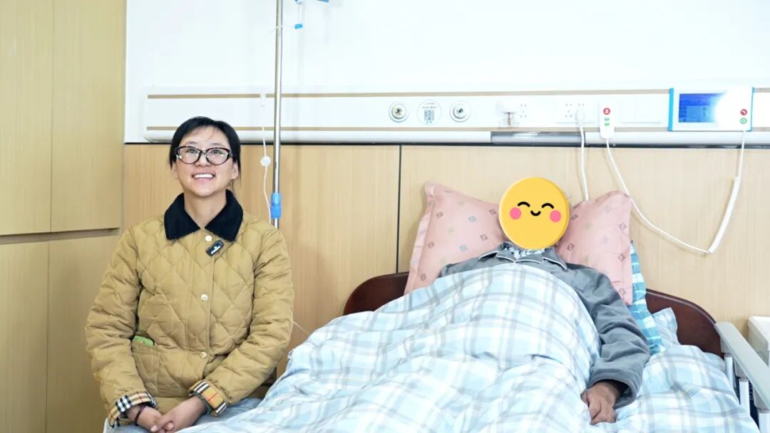 一面鲜红的锦旗 一段跨越雪域高原的保胆之旅【四川保胆取石医院】(图2) 一面鲜红的锦旗 一段跨越雪域高原的保胆之旅【四川保胆取石医院】(图2)