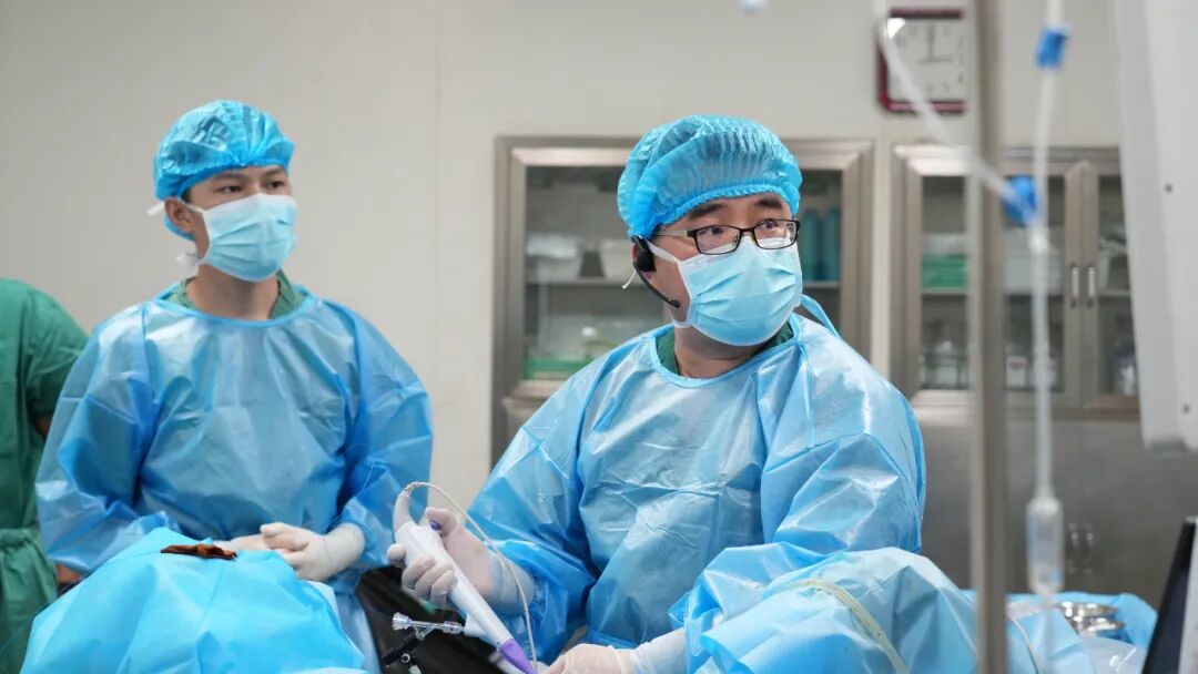 肾结石“四步毁肾”全过程：从无症状结晶到不可逆损伤【四川肾结石专科医院】(图5)